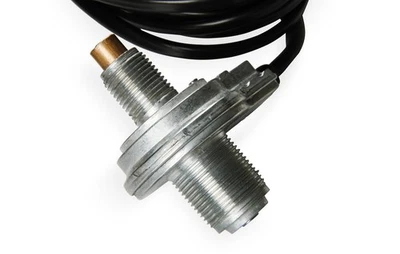 Cable y generador velocímetro B&M 70209 Foto 1 de 4