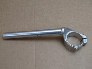 BMW S1000RR 2011 13.659 km Linkslenker (10265) - Bild 1 von 5