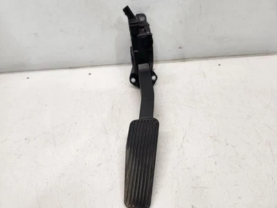 Dodge Caravan 2014 (3,6 L/AT) pedal acelerador - DBW/conducción por cable Foto 1 de 4