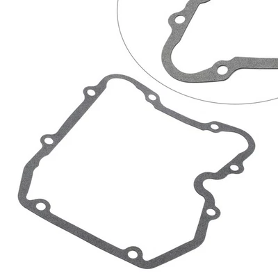 Rocker Cover Gasket 3085074 For Polaris Ranger Sportsman Magnum Scrambler 95-14 - Image 1 of 4