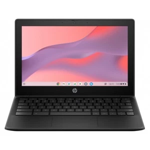 HP B5JJ9UT#ABA SMART BUY FORTIS G1 M11 MT8186 11.6 HD AG LED 4GB/32GB CHROME OS - Picture 1 of 1