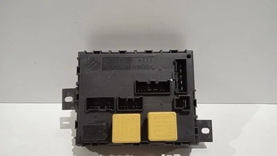 BODY COMPUTER PER LANCIA Lybra Berlina (99>) - Immagine 1 di 3