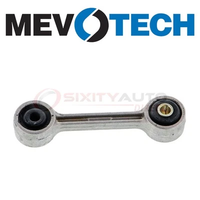 Mevotech OG Suspension Stabilizer Bar Link Kit for 1984-1987 BMW 325e 2.7L kw Foto 1 de 4