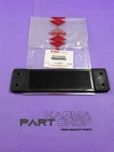 SUZUKI JIMNY SAMURAI SIERRA SJ410 SJ413 RUBBER FRONT DOOR OPEN STOPPER BAND - Picture 1 of 3