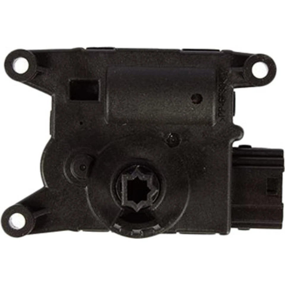 Motorcraft YH1889 A/C AC Actuator for Lincoln MKT Ford Explorer Flex 2010-2019 - Image 1 of 1