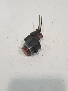 66209302466 SENSOR DE APARCAMIENTO / 656695 PARA MINI MINI 5-TRG. F55 * - Imagen 1 de 7