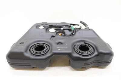 Conjunto de tanque de combustível 2015 - 2024 Nissan Murano 172015aa0b 172055aa0a 17202-5aa0b - Imagem 1 de 4