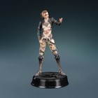 Dark Horse - Mass Effect: Jack Statue