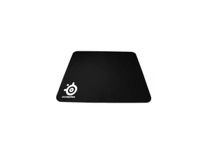 SteelSeries QcK 63004 QcK Mouse Pad - Picture 1 of 4