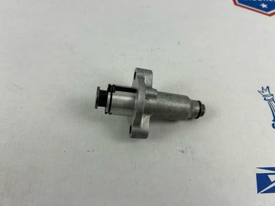 1998 - 2000 Yamaha WR400f yz400f Timing Cam Chain Tensioner 5BE-12210-00-00 oem - Image 1 of 4