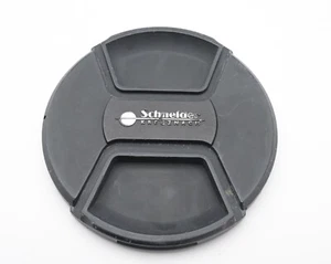 Schneider Kreuznach 105mm Front Lens Cap (#16452) - Picture 1 of 2