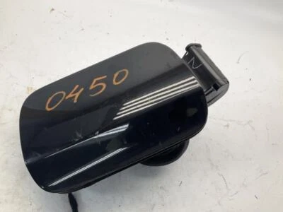 11 12 13 14 15 16 17 18	BMW X4 xDrive28i 2.0 AT AWD Fuel Filler Door Lid  OEM B - Image 1 of 4