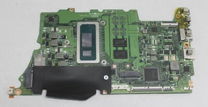 TU140ALR110-ADC60A Gateway Mb I7-1255U 8G For Gwtc71427-Bk "GRADE A" - Picture 1 of 1