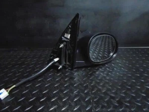 Espejo retrovisor eléctrico lateral pasajero Chrysler PT Cruiser 01-04 - Imagen 1 de 3