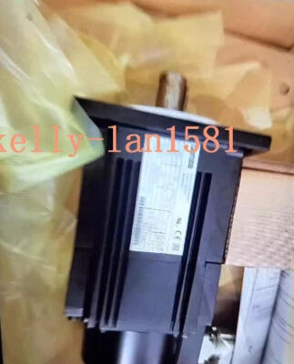 MCM12C30-SKMF1 1PC NEW MCM12C30-SKMF1 No Packaging (by FedEx or DHL) - Image 1 of 2