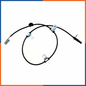 Sensor ABS trasero izquierdo para SUZUKI | 058816B, 06-65778-SX - Imagen 1 de 3