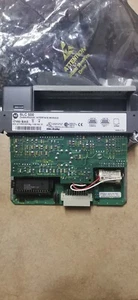 1746-BAS SLC500 485/232 - Imagen 1 de 2