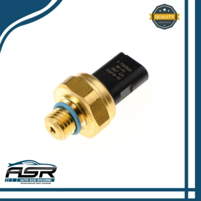 SENSORE PRESSIONE OLIO BMW - MINI 12617592532 - Immagine 1 di 2