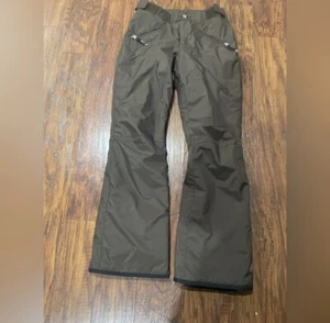 Orage Snow Pants XXS - Picture 1 of 6