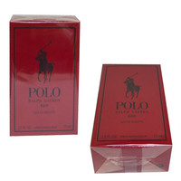 Goya novena candle - sagrado corazon (041331071208)