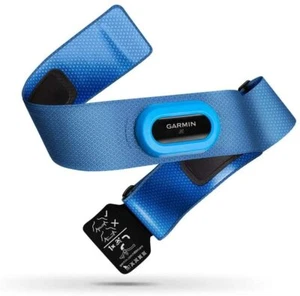 Garmin 010-12342-00 - Garmin Premium Cardio Gürtel HRM-Swim - Bild 1 von 1