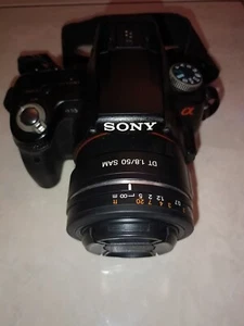 Sony - Picture 1 of 7