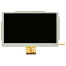 LCD Gamepad for Nintendo Wii U Part Console Repair Replacement Repair Display 
