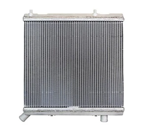 (23322) Radiator for Bobcat S510, S530, S550, S570, S590 S630, S650, T630 & T650 - Picture 1 of 5