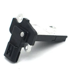 Mass Air Flow Sensor Meter MAF For 07-12 ISUZU D-Max Pickup 2.5 3.0 AFH70M-40 - Picture 1 of 5