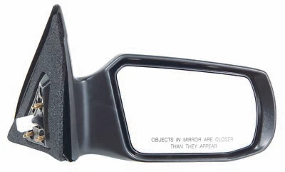 Juego de espejos retrovisores de puerta diestro/paso para Nissan Altima Foto 1 de 2