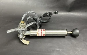 Grifo de barril de cerveza Tap-Rite - Imagen 1 de 7