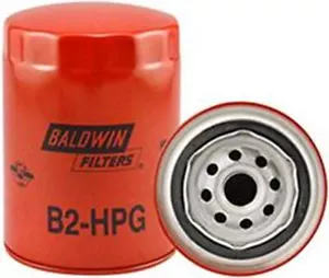 B2 WITH HIGH PERFORMANCE - B2-HPG - Picture 1 of 1