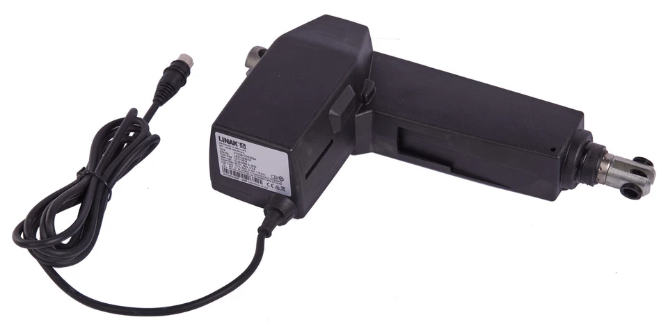 Linak DK LA31-U540-00 – 6430 Nordborg Actuator 6000N-Load IPX4 - Image 1 of 1