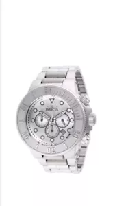 Invicta Men's 52mm Subaqua Quartz Chronograph - Picture 1 of 3