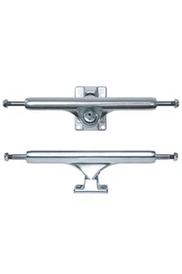 CAMIONES SLAPPY ST1 PULIDOS HUECOS - Imagen 1 de 13