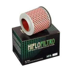 HiFlo - HFA1404 - Air Filter For Honda CMX450C Rebel 1986-1987 17213-MM2-770 - Bild 1 von 1