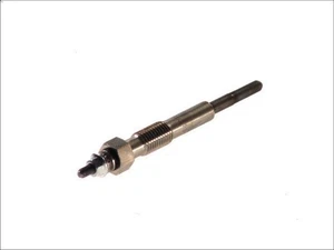 Glow Plug ISKRA 11 721 512 for TOYOTA CARINA IV (_T15_) 2 1984-1988 - Picture 1 of 6
