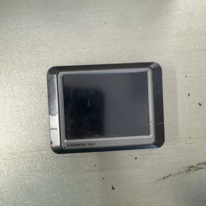 GARMIN NUVI 260 GPS NAVIGATION - Picture 1 of 7