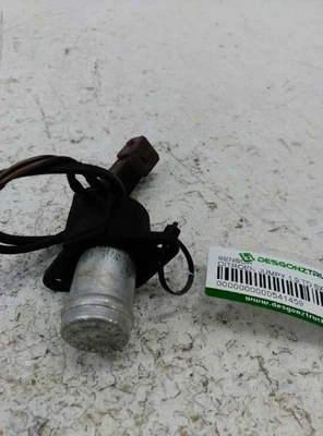 SENSORE / DE TEMPERATURA / 541459 PER CITROËN JUMPY 1.9 TD SX CAJA CERRADA ACRIS - Immagine 1 di 4