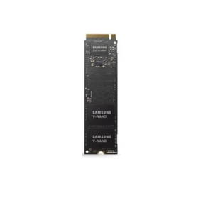 Samsung MZVL8512HFLU-00B07 PM9C1b 512 GB PCI M.2 Express Gen.4 x4 512 Bytes SSD - Picture 1 of 4
