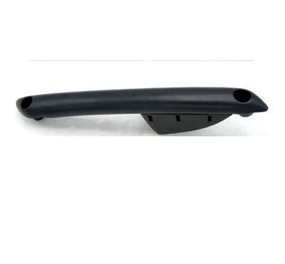 Smart ForTwo 450 Türgriff Halterung innen links grau Q0010181V001 - Bild 1 von 2