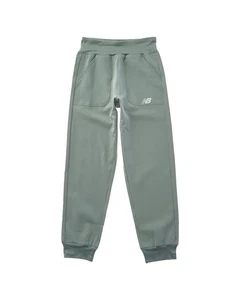 New Balance Woven Jogger Pant - Picture 1 of 4