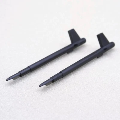 Kit de reparación de vástago de cuadro de instrumentos de atenuación/porsche 911 996 y Boxster 986 Foto 1 de 4