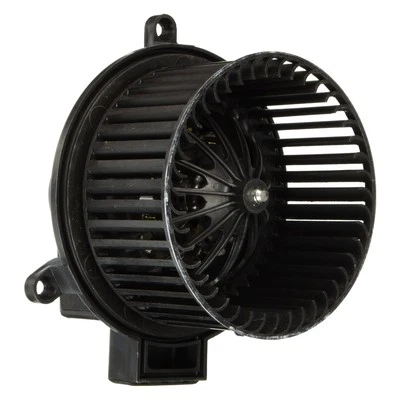 For Ford Expedition 2007-2017 Motorcraft MM970 HVAC Blower Motor Foto 1 de 4
