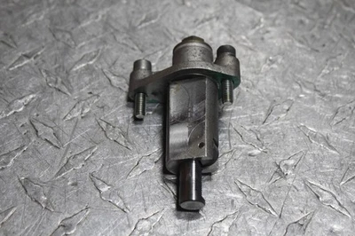 Tensor de árbol de levas cadena de levas Harley-Davidson Street 750 XG750 25500004 OEM 15-16 Foto 1 de 4