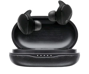 Cambridge Audio Melomania Touch Kabellose Kopfhörer, 50 Stunden Akku, Headest... - Bild 1 von 1