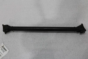 FRONT DRIVE SHAFT 528D 528i 535i 535i Gt 550i 550i Gt 640I 650i 10-15 1376702 - Imagen 1 de 12
