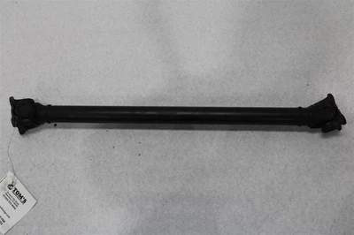 FRONT DRIVE SHAFT 528D 528i 535i 535i Gt 550i 550i Gt 640I 650i 10-15 1376702 Foto 1 de 4