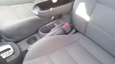 Seat Belt Front City Canada Only Hatchback Bucket Seat Fits 00-11 GOLF 27192409 Foto 1 de 4