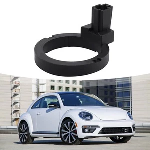 Quality Replacement Coil Ignition Lock Fits For Beetle and More 5K0953254A - Picture 1 of 11